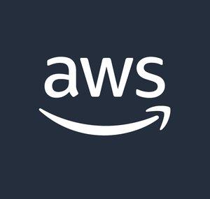 Amazon Web Services Deutsch