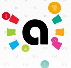 amiibopedia