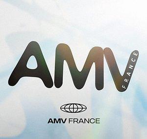 AMV France