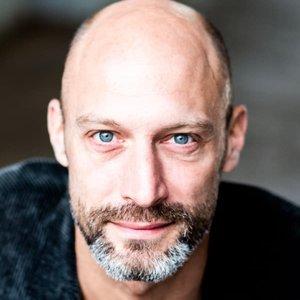 Andreas Grötzinger
