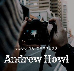 Andrew Howl