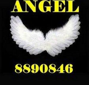 Angel8890846