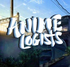AnimeLogists