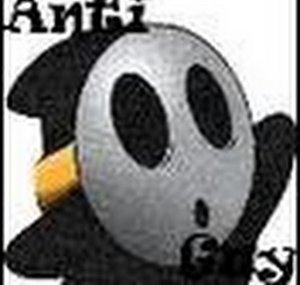 AntiGuyChannel