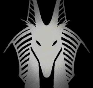 Anubis9413
