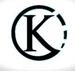 Association Kiwédia