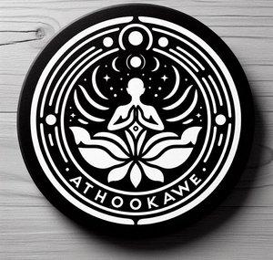 Athokawe