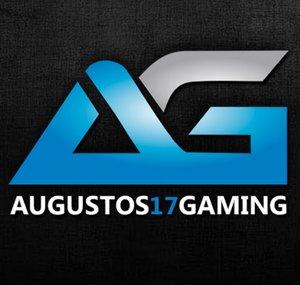 AugustoS17 Gaming