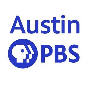 Austin PBS