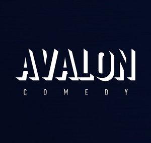 Avalon Comedy