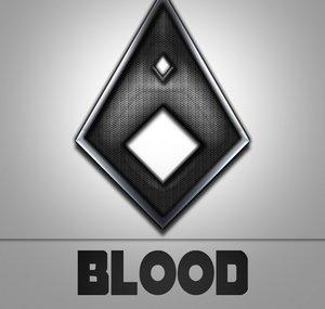 Avenge Blood