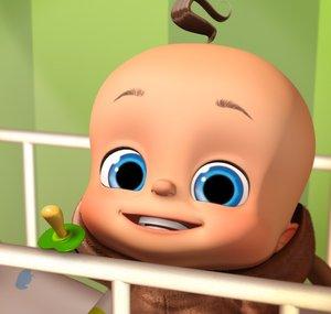 BabyVuvu