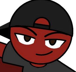 BadBadAnimation