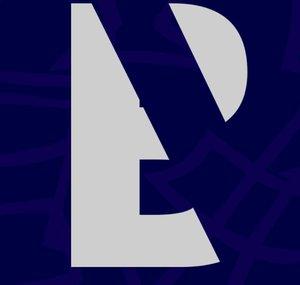 Balkyne Gaming