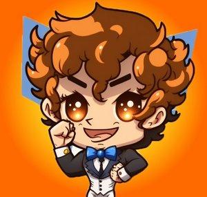 bambamjoey