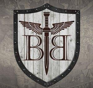 BattleBrothers International