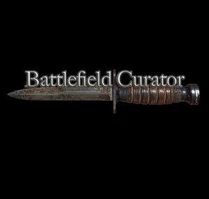 Battlefield Curator