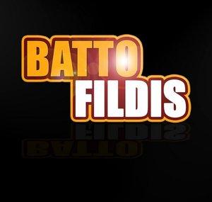 Battofildis