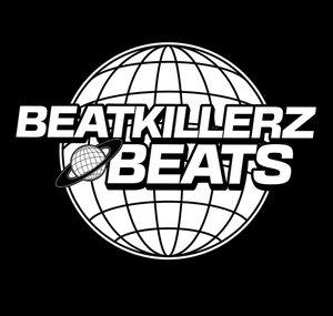 Beatkillerz Beats