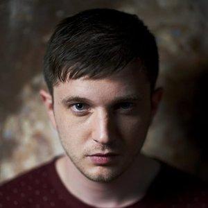 Ben Drew