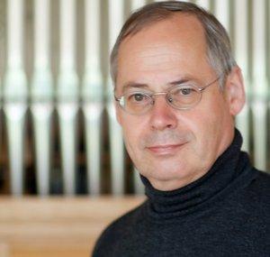 Bernhard Schneider