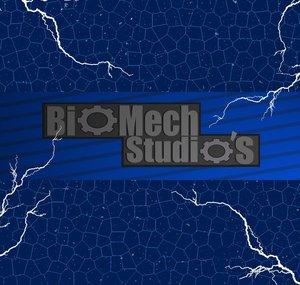 BioMech Studios