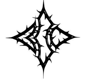 Blind Channel
