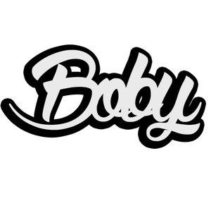 Boby