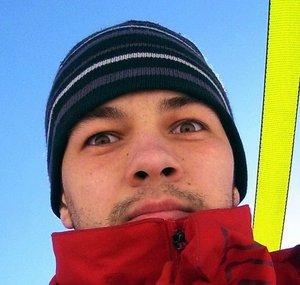 Bogdan036