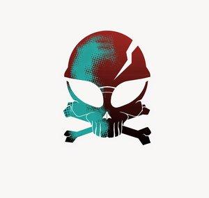 BONEZMEDIA