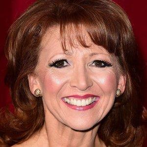 Bonnie Langford