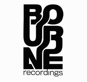 Bourne Recordings
