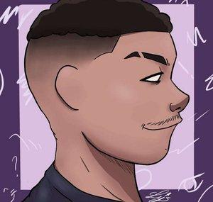 Brayan