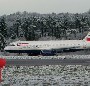 BristolSpotterHD