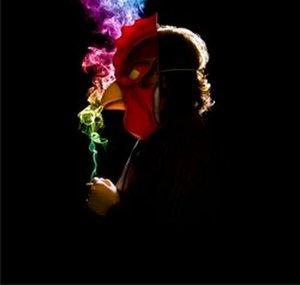 Brock Berrigan