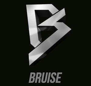 Bruise Shanty