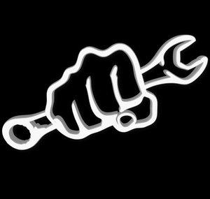 Busted Knuckle Films