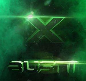 BustosT