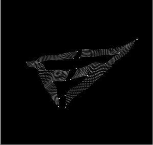 BuSyDesigns