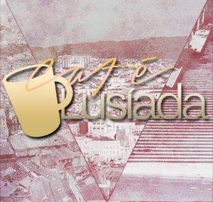 Café Lusíada