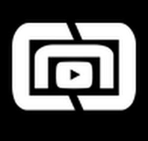 Car Check Channel