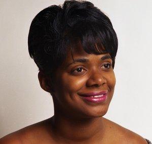 Carla Thomas