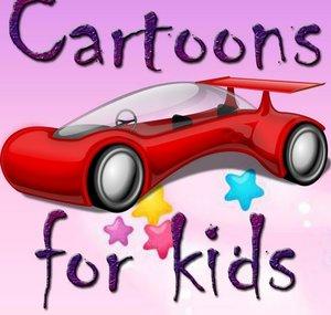 ☼ Cartoons For Kids ✿ܓ