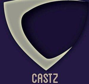 CastzIsBoss