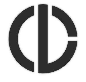 Catrin Labs