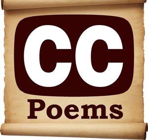 CCPoems
