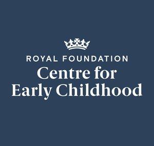 Centre for Early Childhood