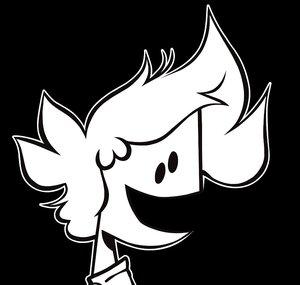 CharliePlays