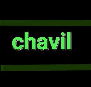 chavil