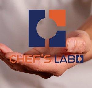 CHEF'S LABO Fun Recipes